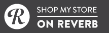 Shop-Button-215x65-Grey_etuqlv
